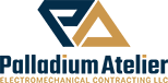 logo-org