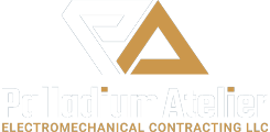 logo-w1