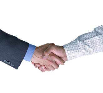 Handover-&-Support