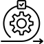 continuous_6019365
