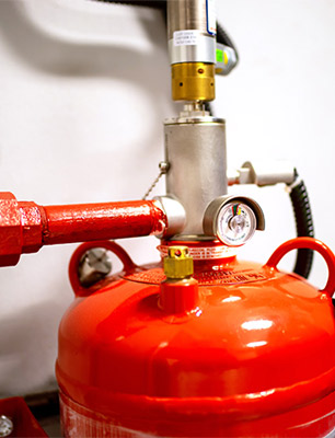 lpg